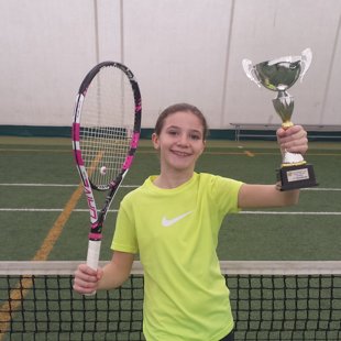 1/a Classificata Uisp Tour 20/12/2015 tappa 2A Campi Bisenzio