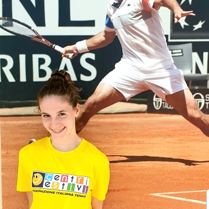 Convocazione Raduno Nazionale 2006 Castel di Sangro Giugno 2019