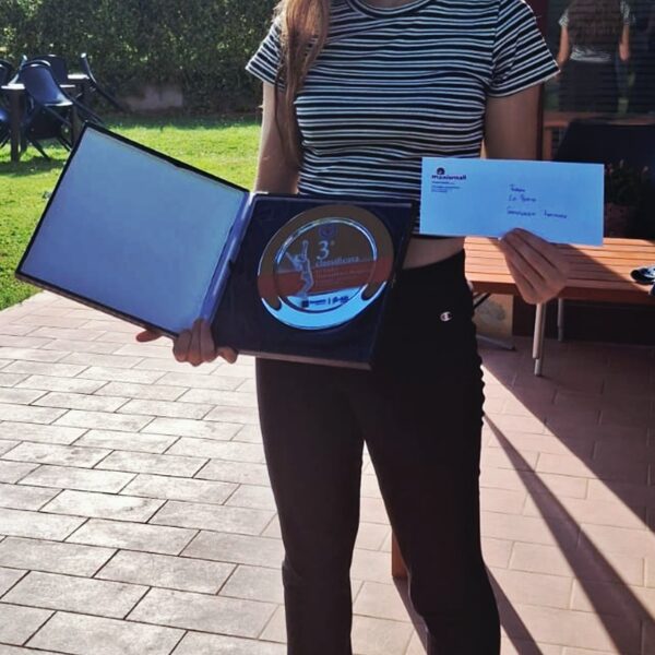 TC LA FIORITA torneo 3a cat.  07_06_2025 3a_class