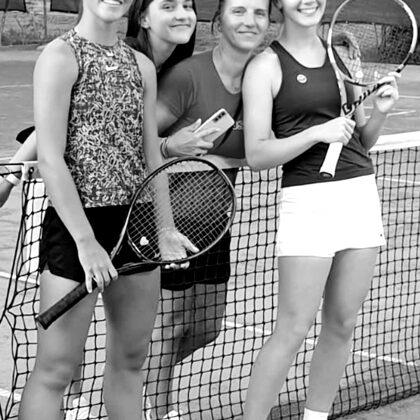 Valentina Desiree Veronica Elisabetta _ lug 2021