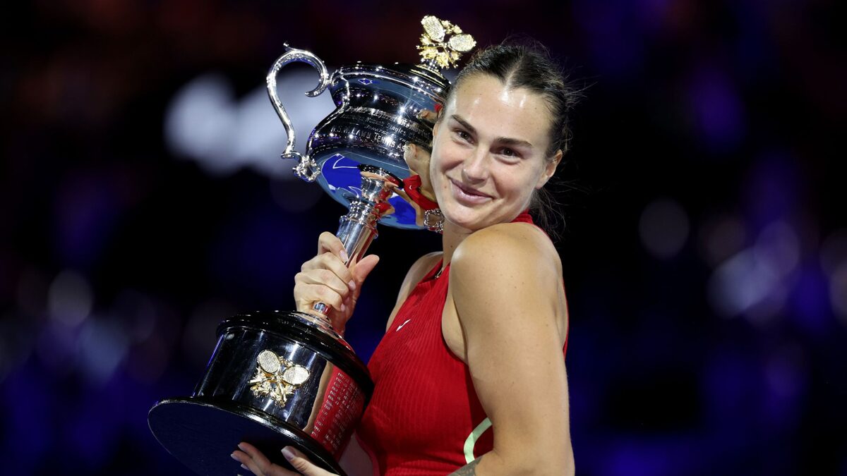 Aryna_Sabalenka.jpg
